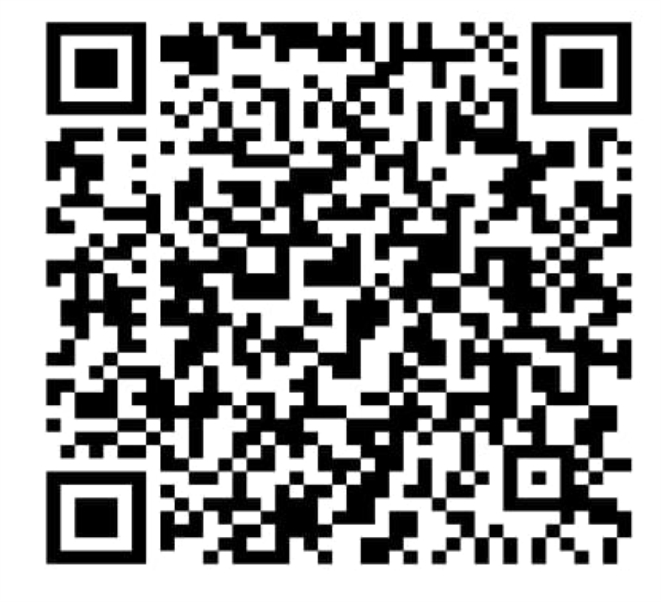 Winsome Elite RERA QR Code